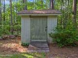 1520 Hedgelawn Way - Photo 55