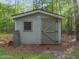 1520 Hedgelawn Way - Photo 7
