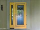 1520 Hedgelawn Way - Photo 8