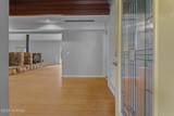 1520 Hedgelawn Way - Photo 9