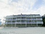 2120 Surfrider Court - Photo 1