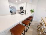 2120 Surfrider Court - Photo 38