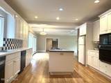 500 Holly Grove Lane - Photo 10