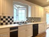 500 Holly Grove Lane - Photo 11