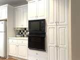 500 Holly Grove Lane - Photo 12