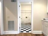 500 Holly Grove Lane - Photo 13
