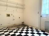500 Holly Grove Lane - Photo 14