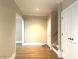 500 Holly Grove Lane - Photo 15