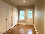 500 Holly Grove Lane - Photo 16