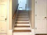 500 Holly Grove Lane - Photo 17