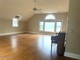 500 Holly Grove Lane - Photo 18