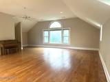 500 Holly Grove Lane - Photo 19