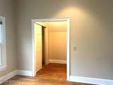 500 Holly Grove Lane - Photo 20