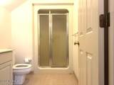 500 Holly Grove Lane - Photo 21
