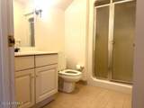 500 Holly Grove Lane - Photo 22