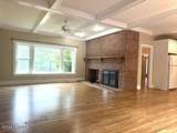 500 Holly Grove Lane - Photo 23