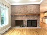 500 Holly Grove Lane - Photo 24