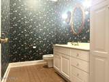 500 Holly Grove Lane - Photo 25