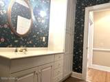500 Holly Grove Lane - Photo 26