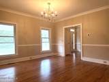 500 Holly Grove Lane - Photo 27