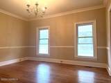 500 Holly Grove Lane - Photo 28