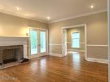 500 Holly Grove Lane - Photo 29