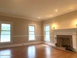 500 Holly Grove Lane - Photo 30