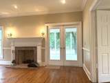 500 Holly Grove Lane - Photo 31