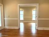 500 Holly Grove Lane - Photo 32