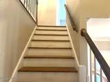 500 Holly Grove Lane - Photo 36