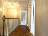 500 Holly Grove Lane - Photo 37