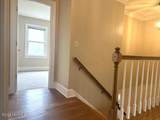 500 Holly Grove Lane - Photo 38