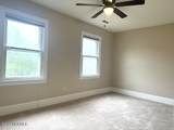 500 Holly Grove Lane - Photo 39
