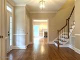 500 Holly Grove Lane - Photo 4