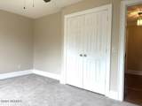500 Holly Grove Lane - Photo 41
