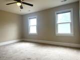 500 Holly Grove Lane - Photo 42