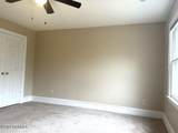 500 Holly Grove Lane - Photo 43