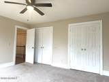 500 Holly Grove Lane - Photo 44