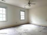 500 Holly Grove Lane - Photo 45