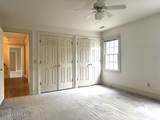 500 Holly Grove Lane - Photo 46