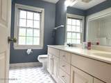 500 Holly Grove Lane - Photo 47