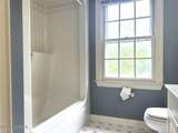 500 Holly Grove Lane - Photo 48