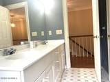 500 Holly Grove Lane - Photo 49