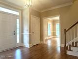 500 Holly Grove Lane - Photo 5