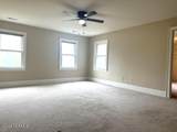 500 Holly Grove Lane - Photo 50