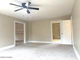 500 Holly Grove Lane - Photo 51
