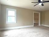 500 Holly Grove Lane - Photo 52