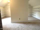 500 Holly Grove Lane - Photo 54