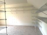 500 Holly Grove Lane - Photo 56