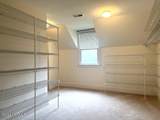 500 Holly Grove Lane - Photo 57